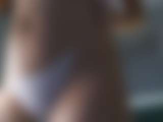 MarquittaCandee's Live Sex Cam Show