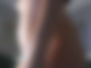 Live cam show with MarquittaCandee - Kawaii on CSO-WL