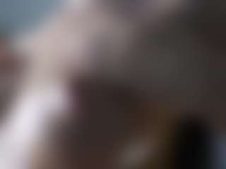 MarquittaCandee's Live Sex Cam Show