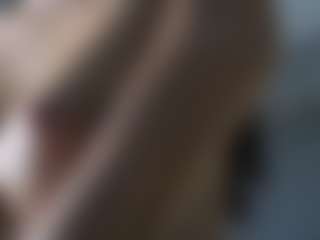 MarquittaCandee's Live Sex Cam Show