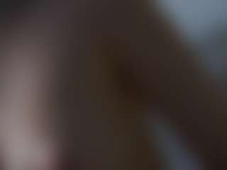 Live cam show with MarquittaCandee - Sexwebcam on Uber Horny