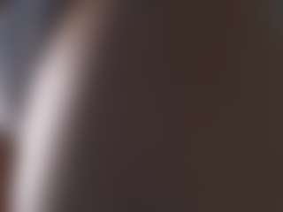 MarquittaCandee's Live Sex Cam Show