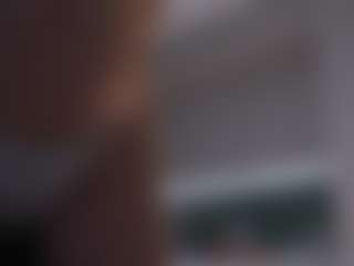 MarquittaCandee's Live Sex Cam Show