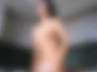 MarquittaCandee's Live Sex Cam Show