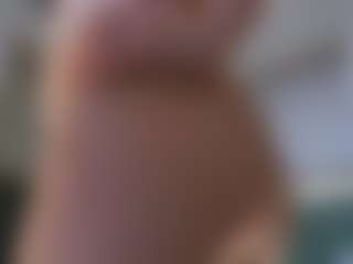 MarquittaCandee's Live Sex Cam Show
