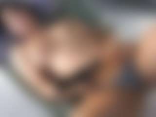 MarquittaCandee's Live Sex Cam Show