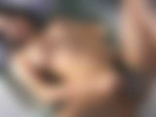 MarquittaCandee's Live Sex Cam Show