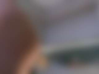 MarquittaCandee's Live Sex Cam Show