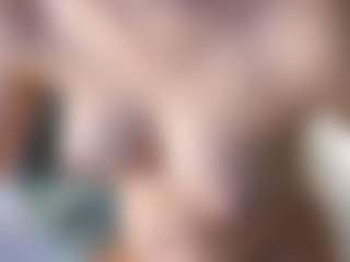 MarquittaCandee's Live Sex Cam Show