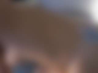Live cam show with MarquittaCandee - Wet on xxxlivecams.org