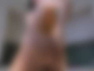 MarquittaCandee's Live Sex Cam Show