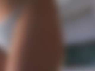 MarquittaCandee's Live Sex Cam Show