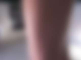Live cam show with MarquittaCandee - New Anal on Strip Flash - Live Sex Shows