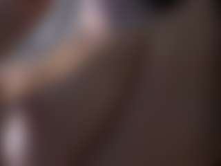 MarquittaCandee's Live Sex Cam Show