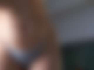 MarquittaCandee's Live Sex Cam Show