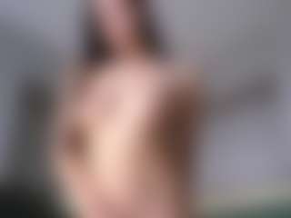 MarquittaCandee's Live Sex Cam Show