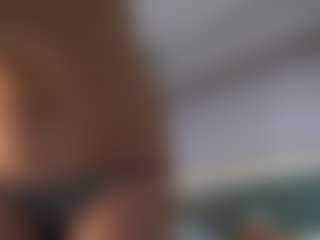 MarquittaCandee's Live Sex Cam Show
