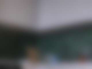 Live cam show with MarquittaCandee - Gamer Ebony on Strip Flash - Live Sex Shows