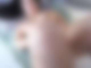 MarquittaCandee's Live Sex Cam Show
