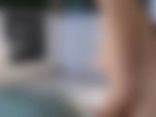 MarquittaCandee's Live Sex Cam Show