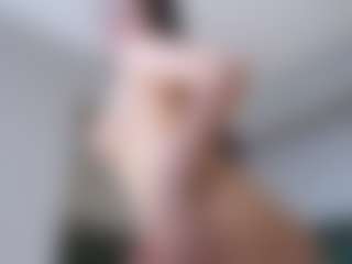MarquittaCandee's Live Sex Cam Show