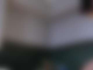 MarquittaCandee's Live Sex Cam Show