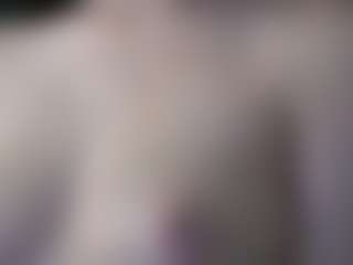 MarquittaCandee's Live Sex Cam Show