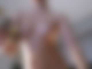 MarquittaCandee's Live Sex Cam Show