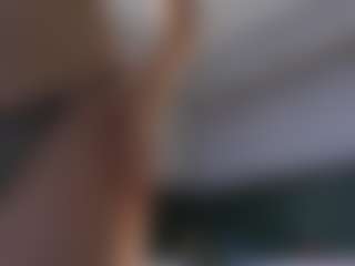 Live cam show with MarquittaCandee - Gray Eyes on Uber Horny