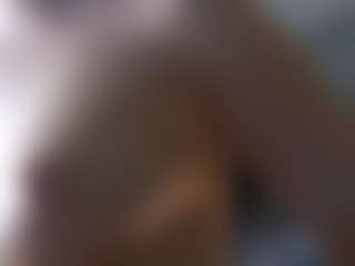 MarquittaCandee's Live Sex Cam Show