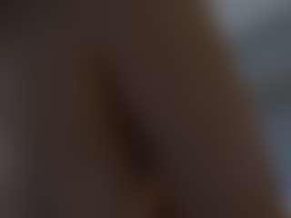 MarquittaCandee's Live Sex Cam Show