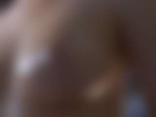 MarquittaCandee's Live Sex Cam Show