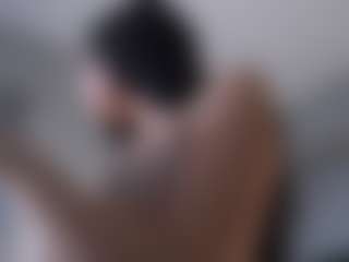 MarquittaCandee's Live Sex Cam Show