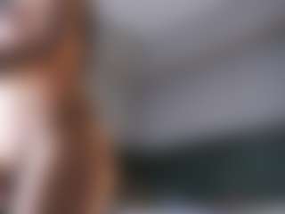 MarquittaCandee's Live Sex Cam Show