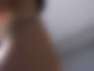MarquittaCandee's Live Sex Cam Show