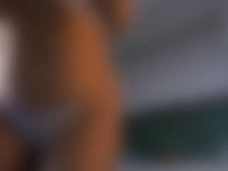 MarquittaCandee's Live Sex Cam Show