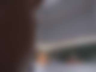 Live cam show with MarquittaCandee - Joi on madthumbs