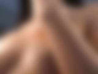 Live cam show with MarquittaCandee - Flash on nudelive.tv