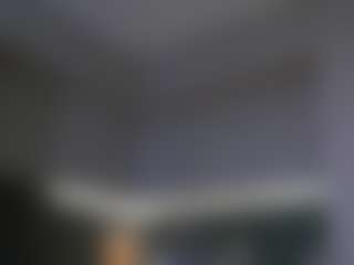 Live cam show with MarquittaCandee - Striptease on CSO-WL