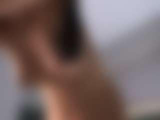 Show de Sexo ao Vivo na Câmera de MarquittaCandee