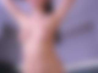 MarquittaCandee's Live Sex Cam Show