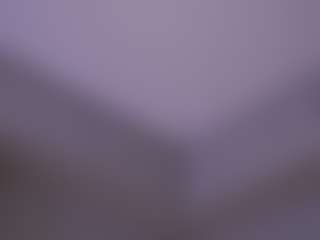 Live cam show with MarquittaCandee - Joi on CSO-WL