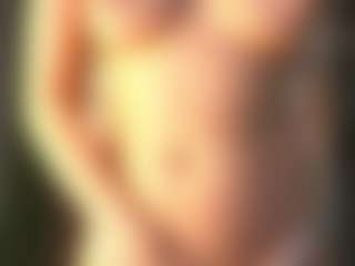 Live cam show with MarquittaCandee - Squirt Teen (18+) on sexylive.show