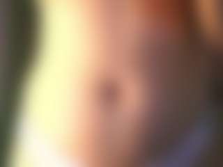 MarquittaCandee's Live Sex Cam Show