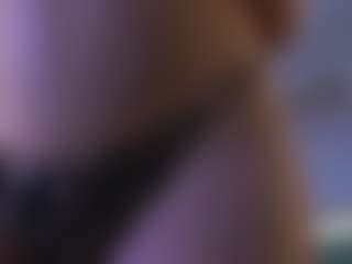 MarquittaCandee's Live Sex Cam Show