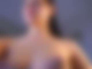 Live cam show with MarquittaCandee - Butt Plug on SinfulBabes
