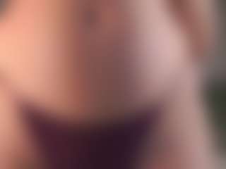 Live cam show with MarquittaCandee - Butt Plug on milfzrlive.com
