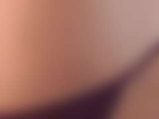 Live-Cam-Show mit MarquittaCandee - Flash auf Camsoda