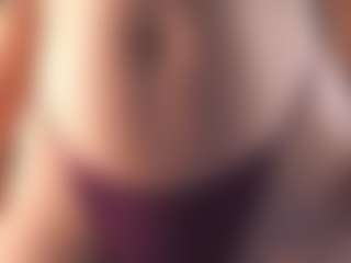 Live cam show with MarquittaCandee - Facial Piercings on hotwifechat.live