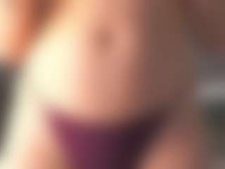 Live cam show with MarquittaCandee - Cosplay on Fapmatic.com